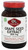 Olympian Labs Grape Seed Extract 600mg, Supports Heart & Immune Health, 60 Count