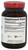 Olympian Labs Grape Seed Extract 600mg, Supports Heart & Immune Health, 60 Count