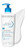 Bioderma Atoderm Ultra Cream Duo Pack, Hydrating Body Moisturizer for Normal to Dry Sensitive Skin 2x16.9 Fl Oz