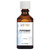 Aura Cacia Peppermint Essential Oil, 2-Ounce, Cools Skin, Fresh Minty Aroma, No Synthetic Fragrances, Color or Preservatives