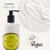 Naturally European Ginger & Lime Luxury Body Lotion Eco-Friendly Boxless Edition 500ml