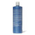 ion Moisture Shampoo, Vegan, Sulfate Free, Paraben Free, Hydrating, Moisturizing, Reduces Breakage
