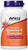 NOW Foods, Gamma E Complex, 120 Softgels