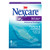 Nexcare Waterproof Heel Protection, Advanced Water-Resistant Adhesive Sticks to Damp or Sweaty Skin, 36 Bandages