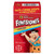 Flintstones Plus Iron Multivitamins, 60 Chewable Tablets