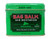 Bag Balm Vermonts Original Moisturizing And Softening Ointment, 8 Ounce (2 Pack)