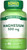 Nature's Truth Magnesium Oxide 500mg (Pack of 2)