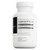 DAVINCI Tri-Mag 300 - Triple Complex with Magnesium Glycinate, Taurinate & Malate - Calm Magnesium Supplement for Sleep - Nerve Support Formula - 120