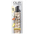 Olay Total Effects Tone Correcting CC Cream SPF 15, 1.7 fl oz