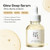 Beauty of Joseon Glow Deep Serum Rice Alpha-Arbutin for Uneven Dull Skin Tone, Daily Korean Skin Care for Men and Women 30ml, 1 fl.oz