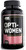 Optimum Nutrition 120 Opti-Women Women's Female Multivitamin Optiwomen Capsules