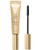 Wander Beauty Mile High Club Length + Define Black Mascara - Smudge-Proof, Lash Lengthening Mascara for a Full, Fanned Out Effect - Castor Oil + Peac
