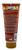 Creme Of Nature Pure Honey Curl Activator 10.5 Ounce Tube (310ml) (2 Pack)