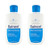 Balneol Hygienic Cleansing Lotion, 3oz Bottle (pack of 2)
