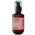 MOREMO Hair Essence Delightful Oil 150ml / miracle hair / miracle hair oil