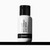 The INKEY List Beta Hydroxy Acid (BHA) Serum, Face Exfoliant for Normal, Oily or Dry Skin, Target Pores and Blackheads, 1.01 fl oz