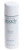 Proactiv Acne Cleanser - Benzoyl Peroxide Face Wash and Acne Treatment - Daily Facial Cleanser and Hyularonic Acid Moisturizer with Exfoliating Beads