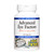 Natural Factors, Advanced Eye Factors, Antioxidant Support for Healthy Vision with Lutein and Zeaxanthin, 60 Capsules