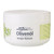 Medipharma Cosmetics Olivenol Korper-Balsam (Olive Oil Body Balm), 250 ml