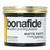 Bona Fide Pomade, Matte Paste 4 oz. | Matte Finish Texturing Pliable Strong Hold, Water Based Formula Washes out Easily, Light Citrus Fragrance