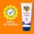 Banana Boat 100% Mineral Baby Sunscreen Lotion SPF 50 Twin Pack | SPF 50 Sunscreen for Babies, Baby Sunblock Lotion, Oxybenzone Free, 6oz each