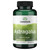 Swanson Astragalus (Standardized) 500 Milligrams 120 Capsules