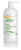 Alba Botanica Daily Moisturizing Lotion, Sensitive Skin, Fragrance Free, 32 Oz (Packaging May Vary)