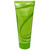 Ultimate Defining Body Gel Applicator Lipo Gel Cream it Works For Firming Toning Contouring - 150 Ml