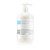 Acne.org Cleanser 16 oz. - Gentle Face Wash for Acne-Prone Skin, Now with Increased Foaming and always pH-Balanced