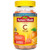 Nature Made Vitamin C 250 mg per serving, Dietary Supplement for Immune Support, 150 Gummies, 75 Day Supply