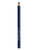 Marcelle Kohl Eyeliner, Blue, Eye Pencil, Long-Lasting, Waterproof, Intense Colour, Fragrance-Free, Hypoallergenic, Recognized by CDA, Cruelty-Free,