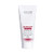 ACNE OUT OXY WASH CLEANSING GEL TOP PRODUCT FROM BULGARIA. by Biotrade