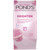Pond's Vitamin Micellar Wipes For Dark Spots Brighten Rose Removes Waterproof Makeup 25 Wipes