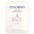 Milbon Repair No. 5 Weekly Booster - For Coarse Hair 4 X 0.3 Fl. Oz.