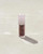 Fenty Beauty by Rihanna Gloss Bomb Universal Lip Luminizer Hot Chocolit