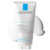La Roche-Posay Toleriane Hydrating Gentle Facial Cleanser, Daily Face Wash with Ceramide and Niacinamide for Normal to Dry Sensitive Skin, Oil-Free,