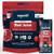 Organifi Red Juice - Energy Powder Reduces Afternoon Crashes and Boosts Digestion and Immune System, 15 Go Packets