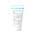 Proactiv Blackhead Dissolving Acne Gel Salicyclic Acid Spot Treatment For Face Unclog Pores and Reduce Blemishes, Tea Tree, 1 Fl Oz