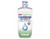 Biotene Moisturizing Oral Rinse, Mild Mint 16 Ounce (Packaging may vary)