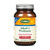 Flora Adult's Probiotic - Vegetarian Daily Probiotic for Gut & Digestive Health - Includes Lactobacillus & Bifidobacterium - 17 Billion CFU - Gluten-
