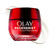 Olay Face Moisturizer, Regenerist Micro-Sculpting Facial Cream for Women - Anti-Aging, Anti-Wrinkle, Firming Skin Care - Triple Collagen Cream, Pepti