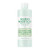Mario Badescu Cleansing Milk with Carnation, Rice Oil & Vitamin E - No Rinse Liquid Makeup Remover Cleanser with Milky Formula For Skin Care and Gent