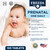 FREEDA Prenatal Vitamin - Kosher Prenatals - Prenatal Vitamins with Iron, Prenatal Folic Acid, Choline, Vitamin D - One Daily Pre Natal Multivitamin