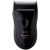 Panasonic Electric Razor for Men, Cordless Wet Dry Lightweight Shaver with Ergonomic Grip, ES3831K, Black