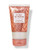 Bath & Body Works bath&bath Bath and Body Works Pure Wonder Creamy Scrub 6.6 Ounce (Pure Wonder),1