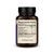 Dr. Mercola Eye Support - Supports Eye & Vision Health - with Lutein, Zeaxanthin, Organic Astaxanthin & Black Currant - Non-GMO, Gluten-Free & Soy Fr