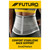 FUTURO Comfort Stabilizing Back Support, S/M