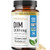 DIM Supplement 200 mg | Estrogen Balance for Women & Men | Hormonal Acne, Hormone Balance, Menopause & Antioxidant Support | Clean Label Project Cert