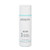 Proactiv Repair Acne Treatment Benzoyl Peroxide Spot Treatment and Repairing Serum Clear, 3 Fl Oz