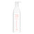 ALOXXI Volumizing Conditioner for Fine Thin and Color-Treated Hair with Apple Stem Cell Technology Keratin and Botanical Oils, 10.1 Fl.Oz